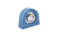 Blue-Polymer-Tapped-Base-with-Stainless-Steel-Insert---Machine-B-A2---FVSL613