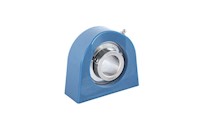 Blue-Polymer-Tapped-Base-with-Stainless-Steel-Insert---Machine-B-A2