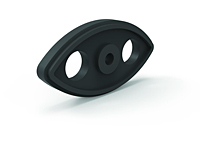 RunRight® Chain Rider RunRight® Chain Rider