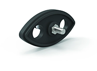 RunRight® Chain Rider Set
