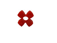 CJ_4 LEGGED_RED OCT