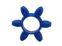 CJ_6 LEGGED BLUE