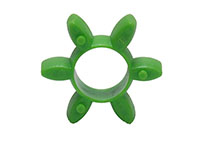 CJ_6 LEGGED GREEN_OCT
