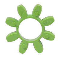 CJ_8 LEGGED_GREEN
