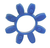 CJ_8 legged_Blue