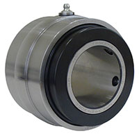CSA_TRB_Cartridge Block CSA_TRB_Cartridge Block
