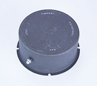 Closed-End-Steel-Secondary-Cover