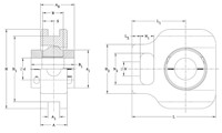 Corrosion-Resistant-Machined-Stainless-Steel-TakeUp-QFU4LKHVAT-Line-Drawing