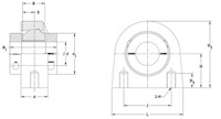 Corrosion-Resistant-Machined-Stainless-Steel-TappedBase-QFU4LKHVATBY-Line-Drawing