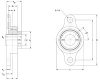 Corrosion-Resistant-Stainless-Steel-2bolt-QFU4LKHESFL-Line-Drawing