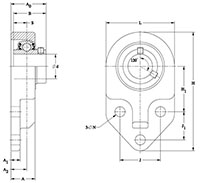 Corrosion-Resistant-Stainless-Steel-3bolt-SUCAFB-Line-Drawing-fvsl613