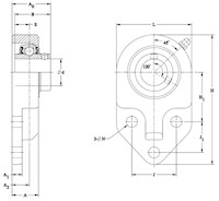 Corrosion-Resistant-Stainless-Steel-3bolt-SUCAFB-Line-Drawing