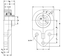 Corrosion-Resistant-Stainless-Steel-3bolt-SUCBFB-Line-Drawing