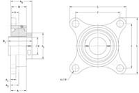 Corrosion-Resistant-Stainless-Steel-4bolt-QFU4LKHESF-Line-Drawing