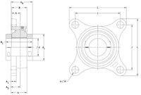 Corrosion-Resistant-Stainless-Steel-4bolt-QFU4LKHVSF-Line-Drawing