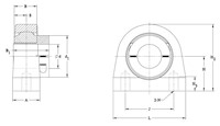 Corrosion-Resistant-Stainless-Steel-Eur-Cast-Tapped---NAU4LKSTBY