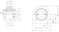 Corrosion-Resistant-Stainless-Steel-Eur-Cast-Tapped---QFU4LKHVSTBY