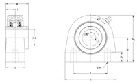Corrosion-Resistant-Stainless-Steel-Eur-Cast-Tapped---SUCSTBYM