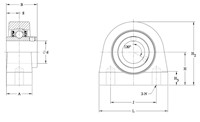 Corrosion-Resistant-Stainless-Steel-Eur-Cast-Tapped---SUCSTBYM_FVSL613