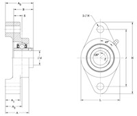 Corrosion-Resistant-Stainless-Steel-QuiKlean-2-bolt---SUCSFLQK