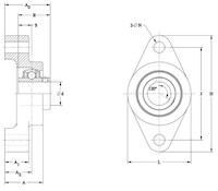 Corrosion-Resistant-Stainless-Steel-QuiKlean-2-bolt---SUCSFLQK_FVSL525