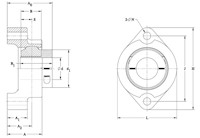 Corrosion-Resistant-Stainless-Steel-QuiKlean-2-bolt-small---NAU4LKSFLSQK