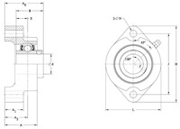 Corrosion-Resistant-Stainless-Steel-QuiKlean-2-bolt-small---SUCSFLSQK