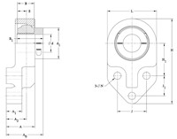 Corrosion-Resistant-Stainless-Steel-QuiKlean-3-bolt---NAU4LKSFBQK
