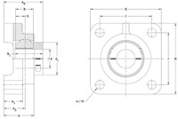 Corrosion-Resistant-Stainless-Steel-QuiKlean-4-bolt---NAU4LKSFQK
