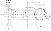 Corrosion-Resistant-Stainless-Steel-TakeUp-Line-Drawing