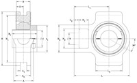Corrosion-Resistant-Stainless-Steel-TakeUp-QFU4LKHEST-Line-Drawing