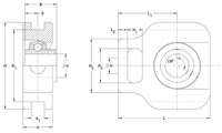 Corrosion-Resistant-Stainless-Steel-Takeup-SUCAT-Line-Drawing1-FVSL525