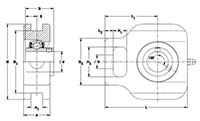 Corrosion-Resistant-Stainless-Steel-Takeup-SUCAT-Line-Drawing