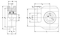 Corrosion-Resistant-Stainless-Steel-Takeup-SUCBT-Line-Drawing1-FVSL613