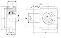 Corrosion-Resistant-Stainless-Steel-Takeup-SUCBT-Line-Drawing