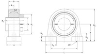 Corrosion-Resistant-Stainless-Steel-TappedBase-QFU4LKHESTB-Line-Drawing