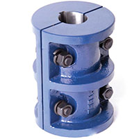 GDRigidCompression_Coupling1