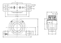 DAAP-SRB-Solid-Block-Catalog---Line-Drawing
