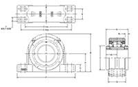 DAAPF-SRB-Solid-Block-Catalog---Line-Drawing