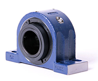 Timken-Mounted-Bearing-Double-Concentric-Four-Bolt-Pillow-Block Timken-Mounted-Bearing-Double-Concentric-Four-Bolt-Pillow-Block