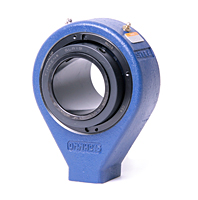 Timken-Mounted-Bearing-Double-Concentric-Hanger-Block
