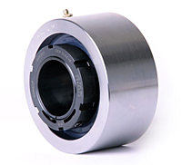 Timken-Mounted-Bearing-Double-V-Lock-Cartridge-Block