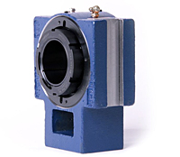 Timken-Mounted-Bearing-Double-V-Lock-Take-Up-Block