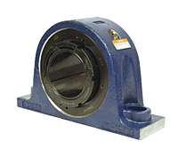 Timken-Mounted-Bearing-Double-V-Lock-Two-Bolt-Pillow-Block Timken-Mounted-Bearing-Double-V-Lock-Two-Bolt-Pillow-Block