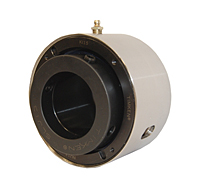 Timken-Mounted-Bearing-Eccentric-Cartridge-Block