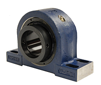 Timken-Mounted-Bearing-Eccentric-Four-Bolt-Pillow-Block Timken-Mounted-Bearing-Eccentric-Four-Bolt-Pillow-Block