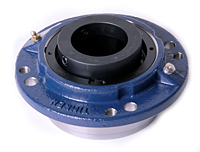 Timken-Mounted-Bearing-Eccentric-Piloted-Flange-Cartridge