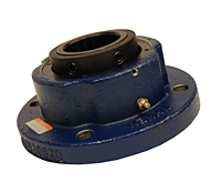 Timken-Mounted-Bearing-Eccentric-Round-Flange-Block