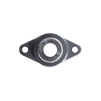FA-Poly-Round-Machined-Stainless-2-Bolt-Housing-with-Locking-Sleeve-T