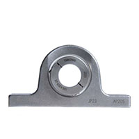 FA-Poly-Round-Machined-Stainless-Pillow-Block-with-Locking-Sleeve-S